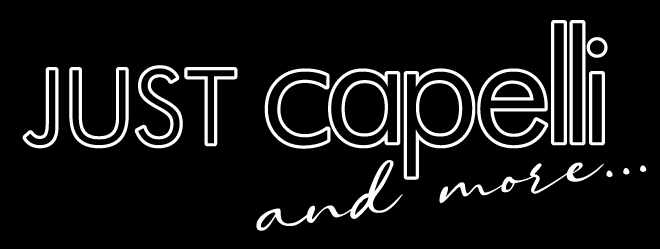 Coiffeur Basel | JUST capelli and more